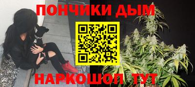 амф Новокубанск