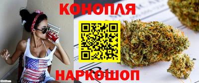 амф Новокубанск