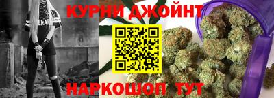 ПСИЛОЦИБИНОВЫЕ ГРИБЫ Новозыбков